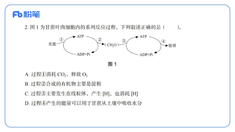 2023下-高中生物_4-教培资料-26年最新资料-同步更新_初中高中教资_03科三专项（进去保存报考的学科即可）_01科目三FB网课、三色速记手册、知识点导图等推荐_初中_3.历年真题