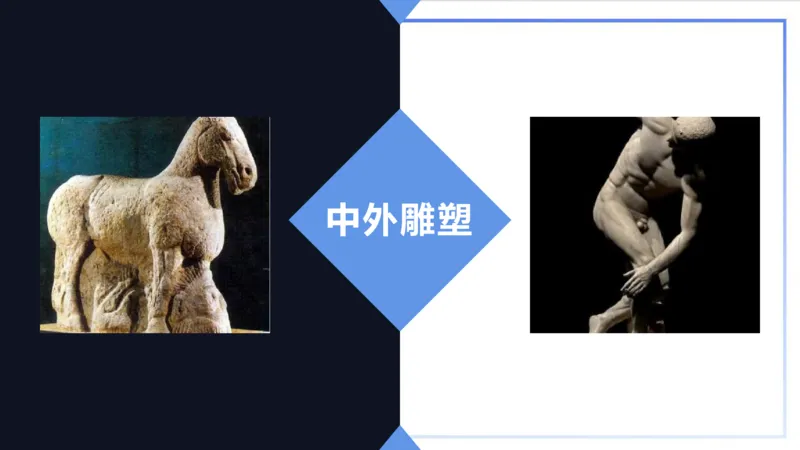 12.11早-艺术常识之雕塑艺术-吕可_4-教培资料-26年最新资料-同步更新_初中高中教资_2025上中学教资笔试_0125上-综合素质FB网课_补充课：文化素养（新版）_讲义_2.艺术常识