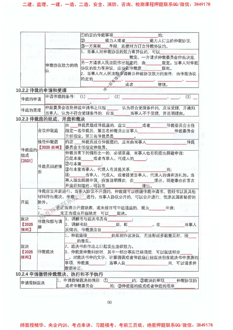 2025年一建法规-升级版学霸笔记背诵+默写_2026年一级建造师_2026年一建法规_2025年一建法规SVIP_01-精华文档✿电子教材✿历年真题_74-法规《升级版学霸笔记》SMR推荐