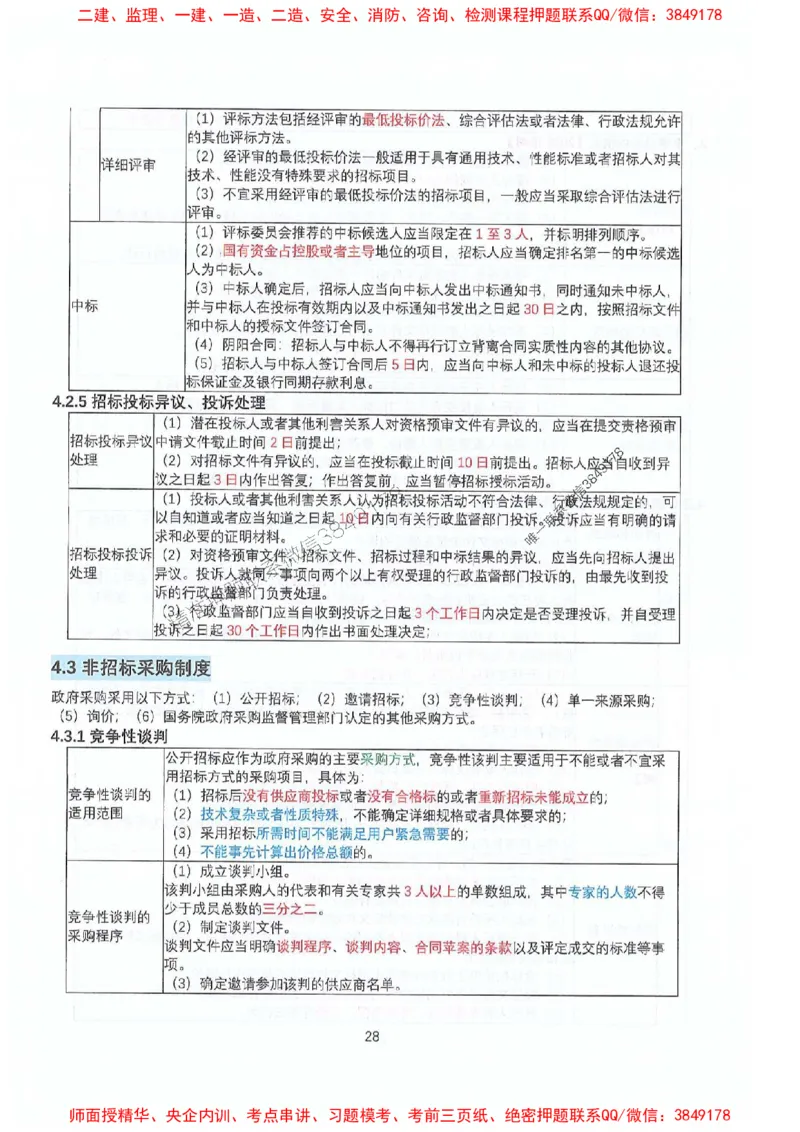 2025年一建法规-升级版学霸笔记背诵+默写_2026年一级建造师_2026年一建法规_2025年一建法规SVIP_01-精华文档✿电子教材✿历年真题_74-法规《升级版学霸笔记》SMR推荐