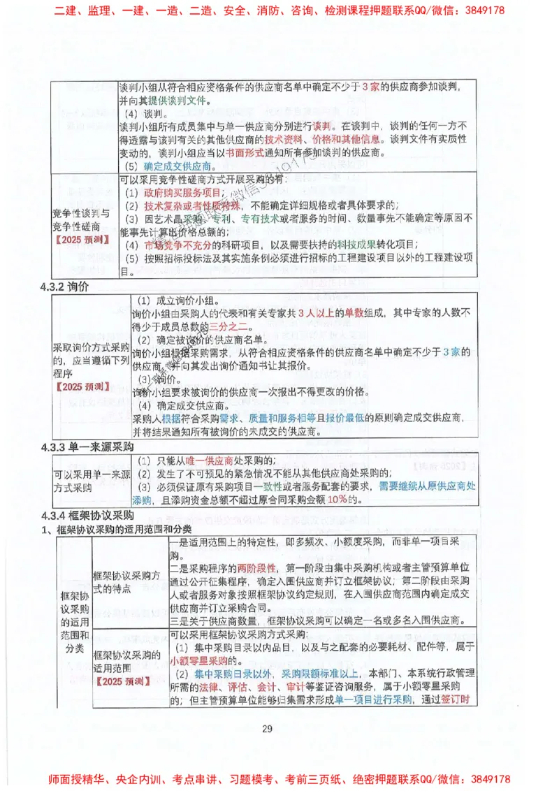 2025年一建法规-升级版学霸笔记背诵+默写_2026年一级建造师_2026年一建法规_2025年一建法规SVIP_01-精华文档✿电子教材✿历年真题_74-法规《升级版学霸笔记》SMR推荐