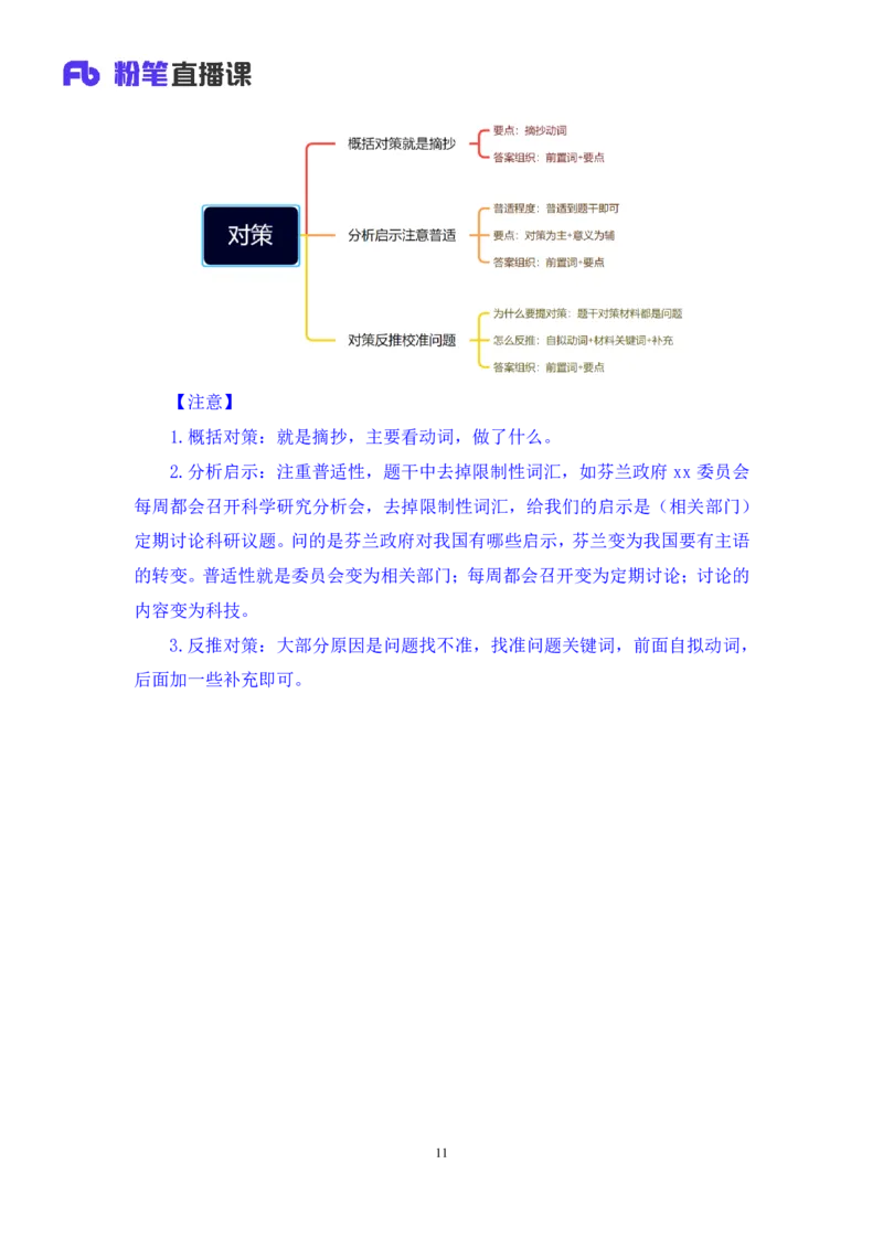 2024.04.01+阶段梳理方法精讲-申论+单淑玲（笔记）（笔试系统班图书大礼包：2025国考）_2026考公资料_（10）粉笔_2025粉笔国考省考980（课＋笔记）_粉笔980（25多省）_1.全方法精讲_讲义