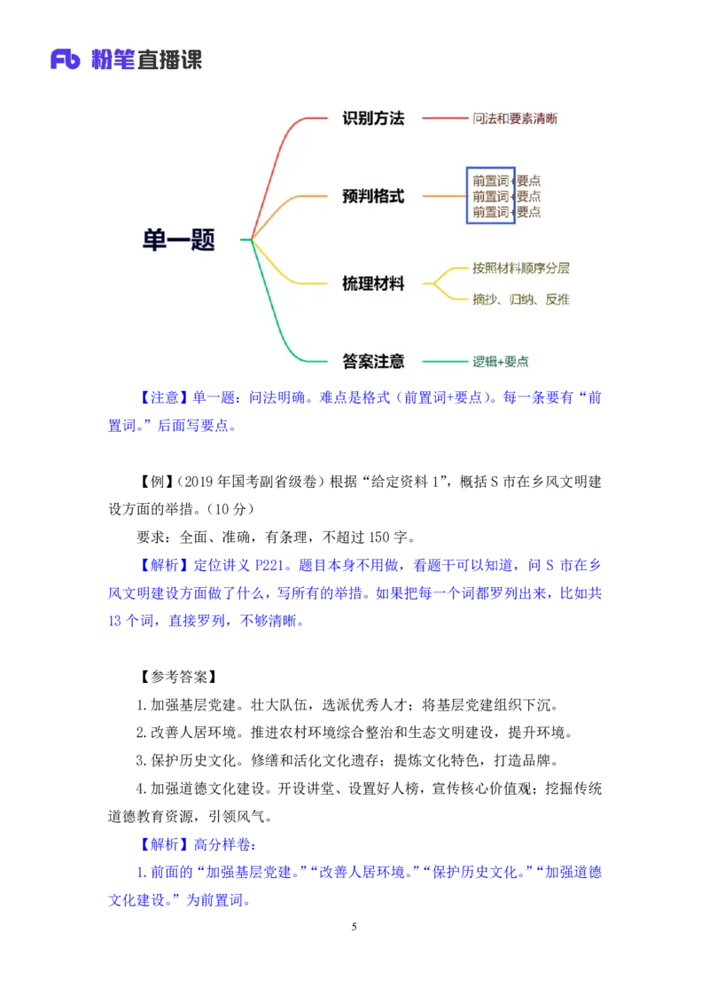 2024.04.01+阶段梳理方法精讲-申论+单淑玲（笔记）（笔试系统班图书大礼包：2025国考）_2026考公资料_（10）粉笔_2025粉笔国考省考980（课＋笔记）_粉笔980（25多省）_1.全方法精讲_讲义
