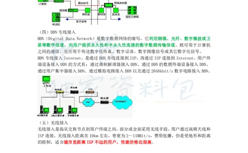 初中信息技术王炸秘籍5_教资_初高中2026教资_25下教师资格证_科三初中各科资料汇总_初中信息技术王炸秘籍