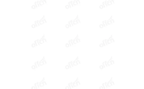 时政讲义-六讲全_2026考公资料_（11）小黑（离职去上岸村了）_公基时政政治理论小黑合集（2024+2025）_2025小黑资料合集_政治理论2025省考小黑政治理论+常识判断冲刺班_讲义