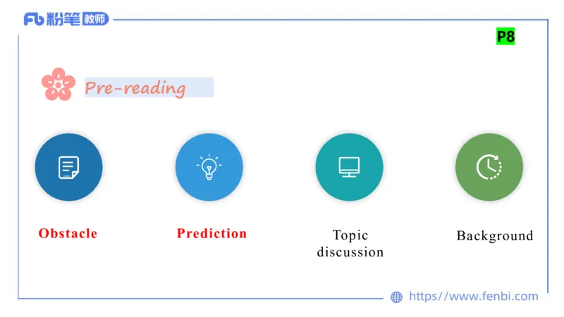 2023.7.5-科目三主观专项-教学设计1-原原_4-教培资料-26年最新资料-同步更新_科一科二电子资料合集中小幼（笔记真题知识点汇总等）文件多，按需保存_01西米合集_讲义