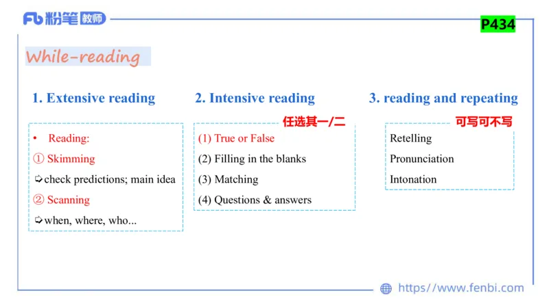 2023.7.5-科目三主观专项-教学设计1-原原_4-教培资料-26年最新资料-同步更新_科一科二电子资料合集中小幼（笔记真题知识点汇总等）文件多，按需保存_01西米合集_讲义