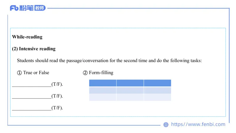 2023.7.5-科目三主观专项-教学设计1-原原_4-教培资料-26年最新资料-同步更新_科一科二电子资料合集中小幼（笔记真题知识点汇总等）文件多，按需保存_01西米合集_讲义