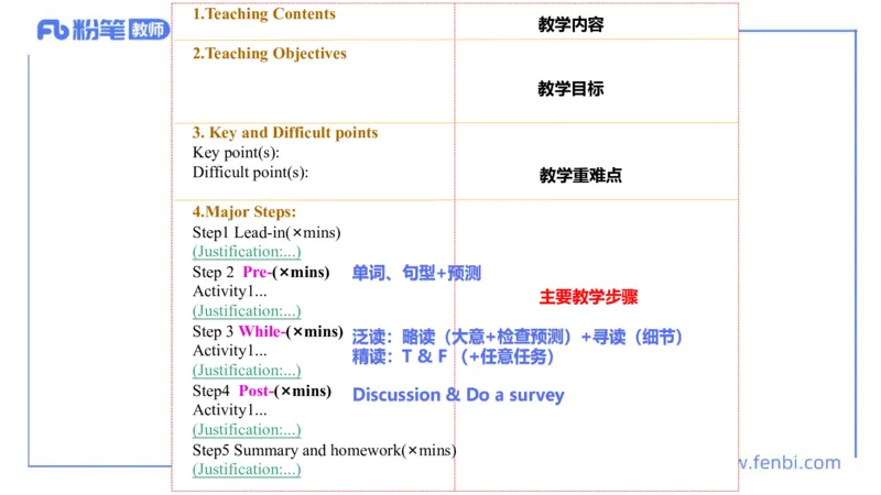 2023.7.5-科目三主观专项-教学设计1-原原_4-教培资料-26年最新资料-同步更新_科一科二电子资料合集中小幼（笔记真题知识点汇总等）文件多，按需保存_01西米合集_讲义