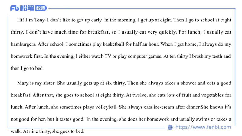 2023.7.5-科目三主观专项-教学设计1-原原_4-教培资料-26年最新资料-同步更新_科一科二电子资料合集中小幼（笔记真题知识点汇总等）文件多，按需保存_01西米合集_讲义