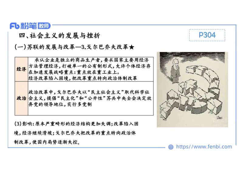 1.31晚上-2024年上半年教师资格证考试&middot;历史学科-理论精讲-世界现代史（三）-李子园_4-教培资料-26年最新资料-同步更新_各机构笔记合集（中小幼）推荐_01西米合集_24上半年系统班