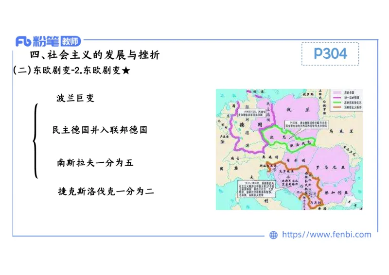 1.31晚上-2024年上半年教师资格证考试&middot;历史学科-理论精讲-世界现代史（三）-李子园_4-教培资料-26年最新资料-同步更新_各机构笔记合集（中小幼）推荐_01西米合集_24上半年系统班