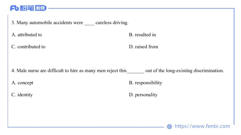 2023.7.12-科目三全真模拟-初中2-原原_4-教培资料-26年最新资料-同步更新_科一科二电子资料合集中小幼（笔记真题知识点汇总等）文件多，按需保存_各机构笔记合集（中小幼）推荐