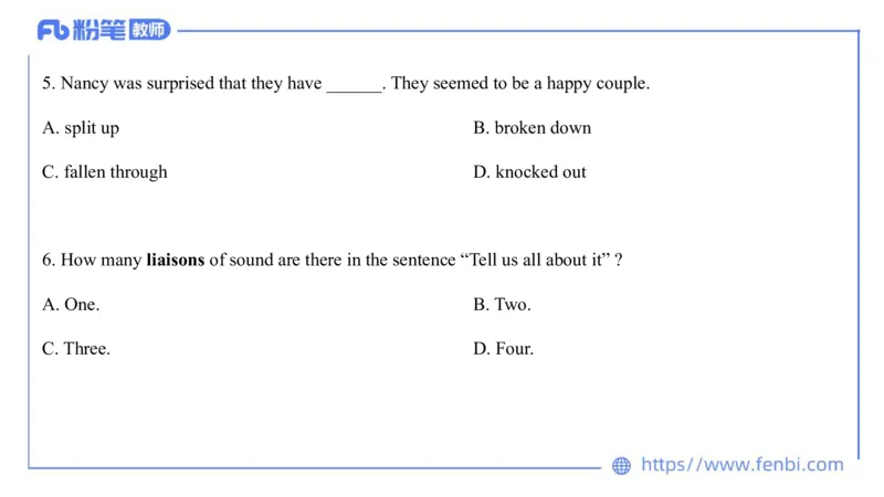2023.7.12-科目三全真模拟-初中2-原原_4-教培资料-26年最新资料-同步更新_科一科二电子资料合集中小幼（笔记真题知识点汇总等）文件多，按需保存_各机构笔记合集（中小幼）推荐