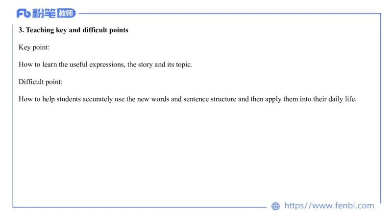 2023.7.12-科目三全真模拟-初中2-原原_4-教培资料-26年最新资料-同步更新_科一科二电子资料合集中小幼（笔记真题知识点汇总等）文件多，按需保存_各机构笔记合集（中小幼）推荐