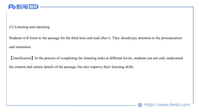 2023.7.12-科目三全真模拟-初中2-原原_4-教培资料-26年最新资料-同步更新_科一科二电子资料合集中小幼（笔记真题知识点汇总等）文件多，按需保存_各机构笔记合集（中小幼）推荐