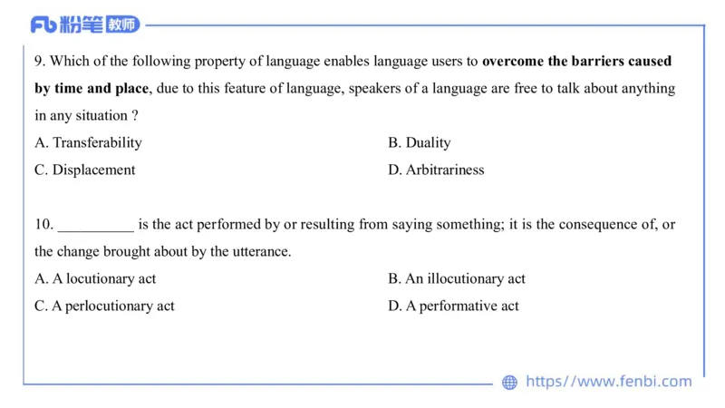 2023.7.12-科目三全真模拟-初中2-原原_4-教培资料-26年最新资料-同步更新_科一科二电子资料合集中小幼（笔记真题知识点汇总等）文件多，按需保存_各机构笔记合集（中小幼）推荐