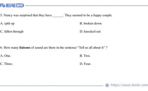 2023.7.12-科目三全真模拟-初中2-原原_4-教培资料-26年最新资料-同步更新_科一科二电子资料合集中小幼（笔记真题知识点汇总等）文件多，按需保存_各机构笔记合集（中小幼）推荐