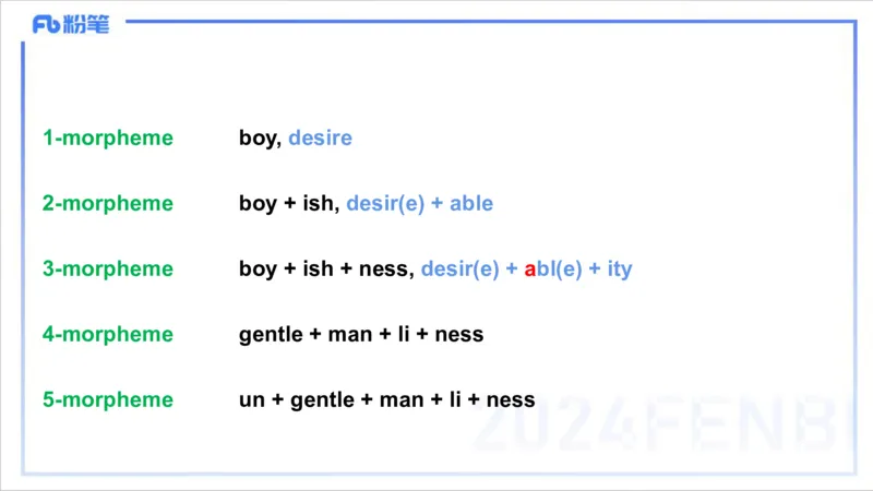 1.23晚-理论精讲-语言学3-李婉君_4-教培资料-26年最新资料-同步更新_科一科二电子资料合集中小幼（笔记真题知识点汇总等）文件多，按需保存_各机构笔记合集（中小幼）推荐_讲义