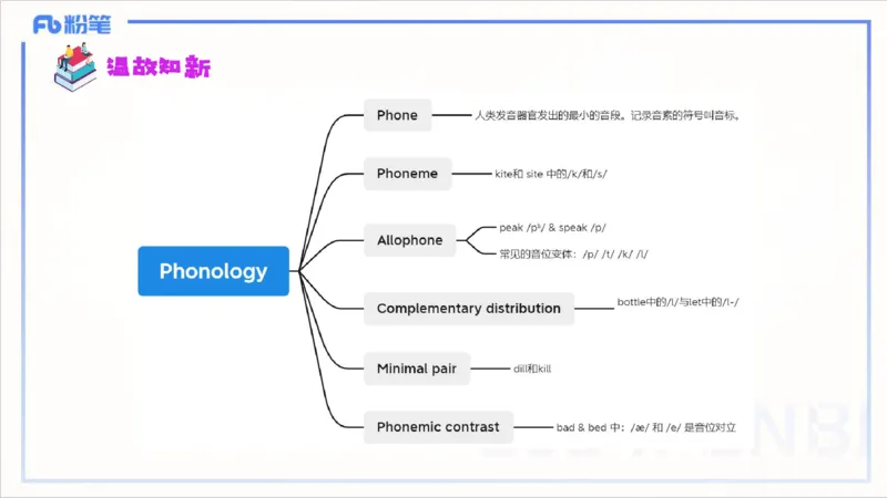 1.23晚-理论精讲-语言学3-李婉君_4-教培资料-26年最新资料-同步更新_科一科二电子资料合集中小幼（笔记真题知识点汇总等）文件多，按需保存_各机构笔记合集（中小幼）推荐_讲义