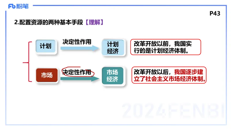 1月20日-教资理论-经济与社会2-陈圆圆_4-教培资料-26年最新资料-同步更新_科一科二电子资料合集中小幼（笔记真题知识点汇总等）文件多，按需保存_各机构笔记合集（中小幼）推荐