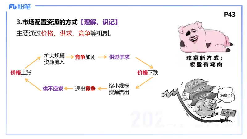1月20日-教资理论-经济与社会2-陈圆圆_4-教培资料-26年最新资料-同步更新_科一科二电子资料合集中小幼（笔记真题知识点汇总等）文件多，按需保存_各机构笔记合集（中小幼）推荐