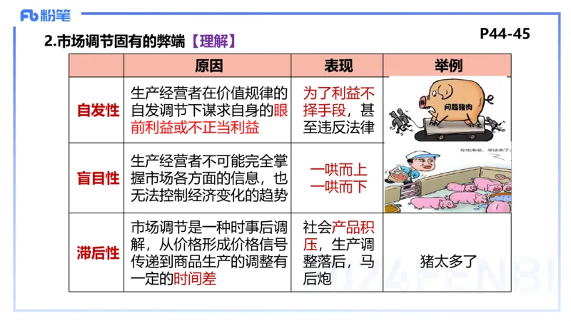 1月20日-教资理论-经济与社会2-陈圆圆_4-教培资料-26年最新资料-同步更新_科一科二电子资料合集中小幼（笔记真题知识点汇总等）文件多，按需保存_各机构笔记合集（中小幼）推荐