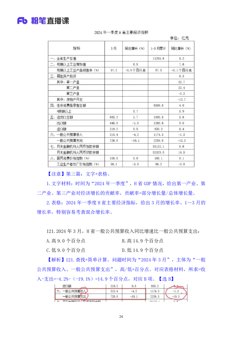 2025.04.20+数资-2026国考第13季&2025下半年省考第5季行测模考大赛+蒋君+（讲义+笔记）（9元课：模考大赛解析课）_2026考公资料_（57）申论材料_模考2026国考模考大赛_2026国考第13季