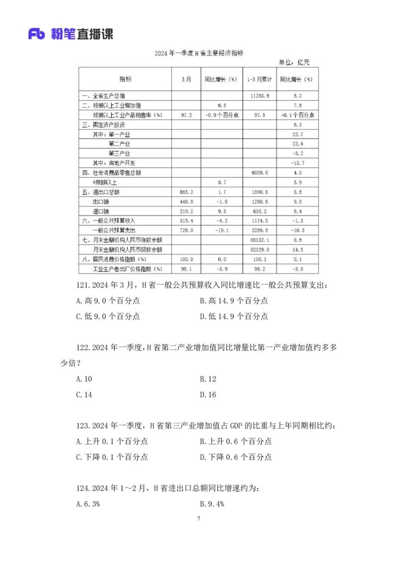 2025.04.20+数资-2026国考第13季&2025下半年省考第5季行测模考大赛+蒋君+（讲义+笔记）（9元课：模考大赛解析课）_2026考公资料_（57）申论材料_模考2026国考模考大赛_2026国考第13季