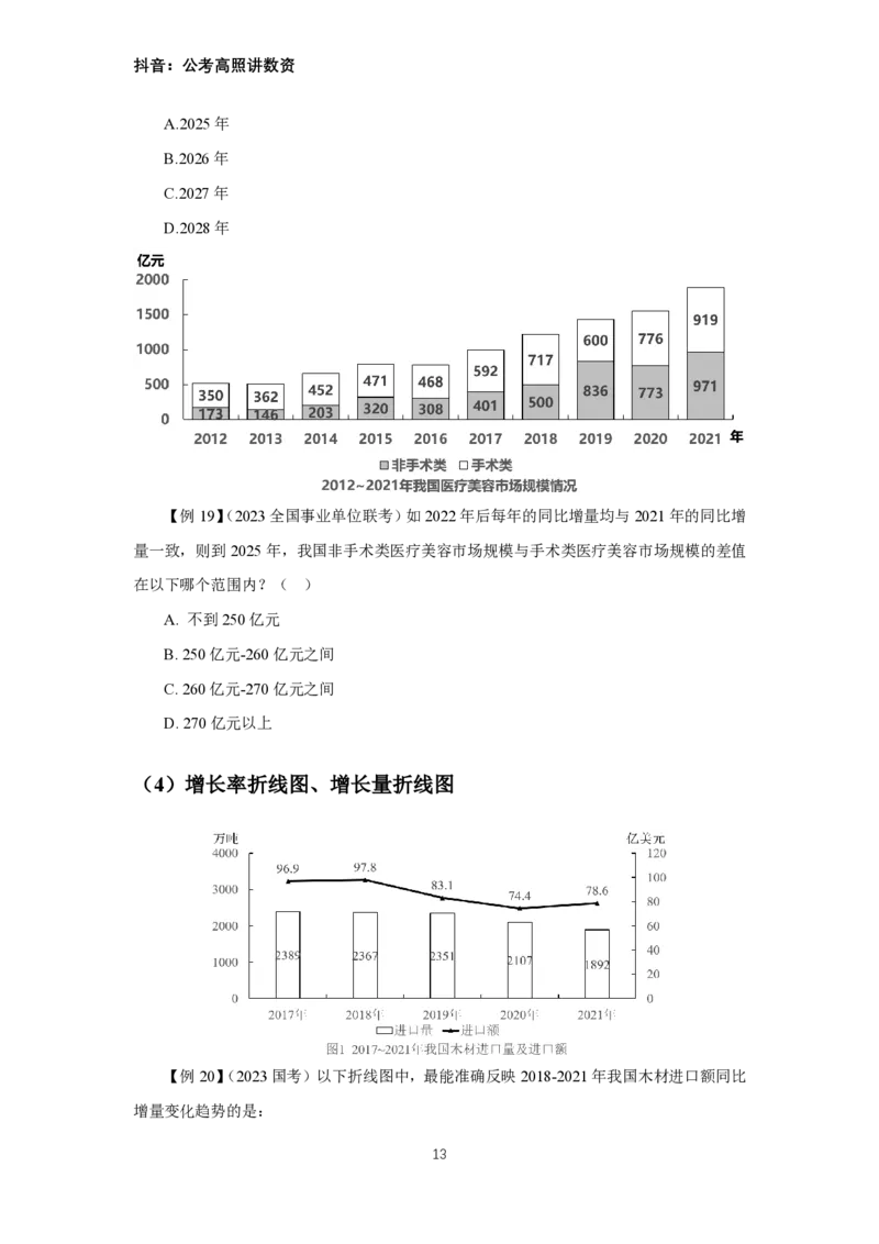 2024数资冲刺讲义（一）公众号：上岸总站_2026考公资料_（06）高照（最新的在超格合集）_冲刺课省考+事业单位数资冲刺_冲刺课2024高照数资冲刺预测_讲义