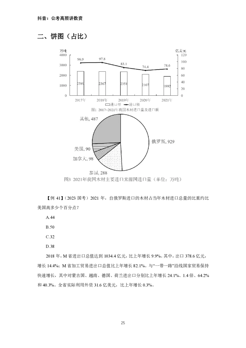 2024数资冲刺讲义（一）公众号：上岸总站_2026考公资料_（06）高照（最新的在超格合集）_冲刺课省考+事业单位数资冲刺_冲刺课2024高照数资冲刺预测_讲义