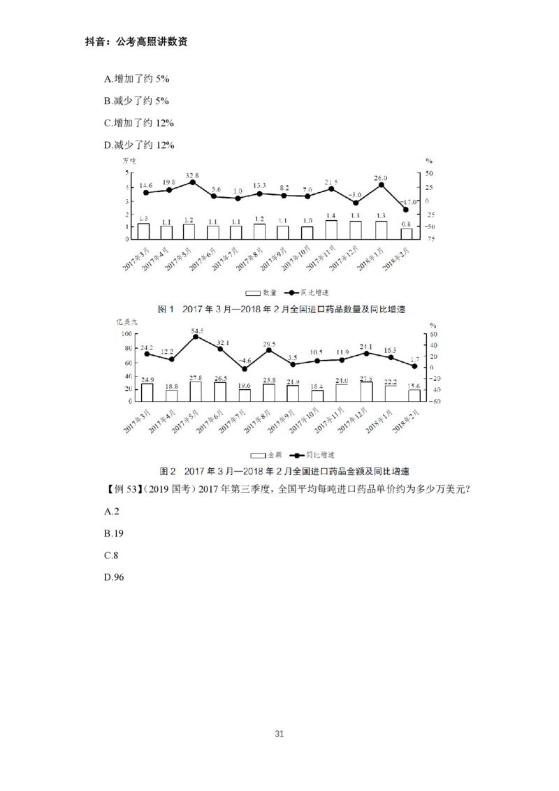 2024数资冲刺讲义（一）公众号：上岸总站_2026考公资料_（06）高照（最新的在超格合集）_冲刺课省考+事业单位数资冲刺_冲刺课2024高照数资冲刺预测_讲义