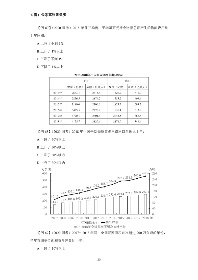 2024数资冲刺讲义（一）公众号：上岸总站_2026考公资料_（06）高照（最新的在超格合集）_冲刺课省考+事业单位数资冲刺_冲刺课2024高照数资冲刺预测_讲义