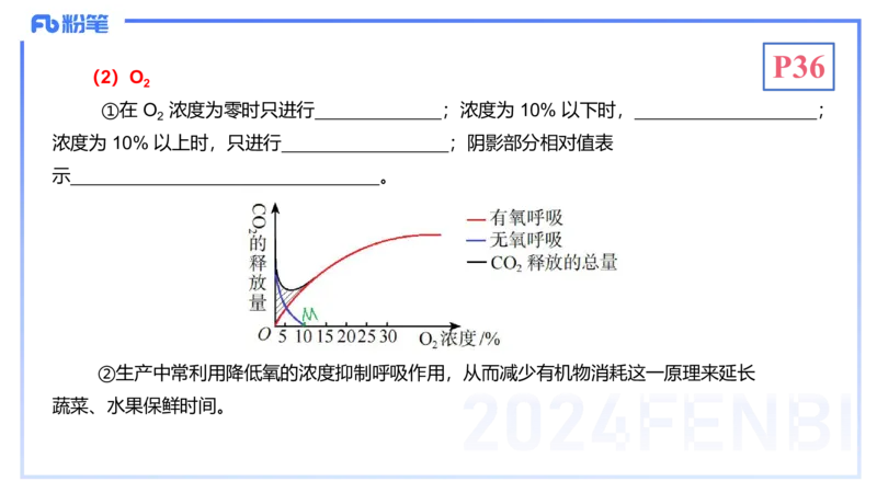 1.19晚-细胞生物学2-拾光_4-教培资料-26年最新资料-同步更新_科一科二电子资料合集中小幼（笔记真题知识点汇总等）文件多，按需保存_各机构笔记合集（中小幼）推荐_01理论精讲