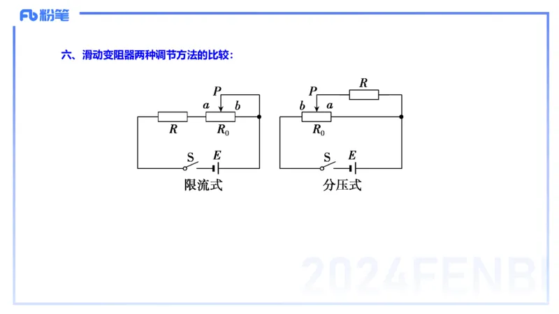 1.31晚-高中物理实验-余贞_4-教培资料-26年最新资料-同步更新_科一科二电子资料合集中小幼（笔记真题知识点汇总等）文件多，按需保存_各机构笔记合集（中小幼）推荐_01理论精讲