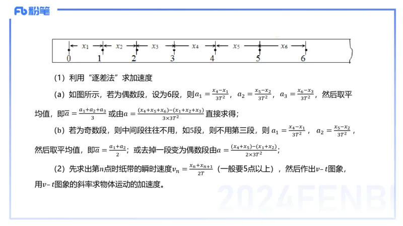 1.31晚-高中物理实验-余贞_4-教培资料-26年最新资料-同步更新_科一科二电子资料合集中小幼（笔记真题知识点汇总等）文件多，按需保存_各机构笔记合集（中小幼）推荐_01理论精讲