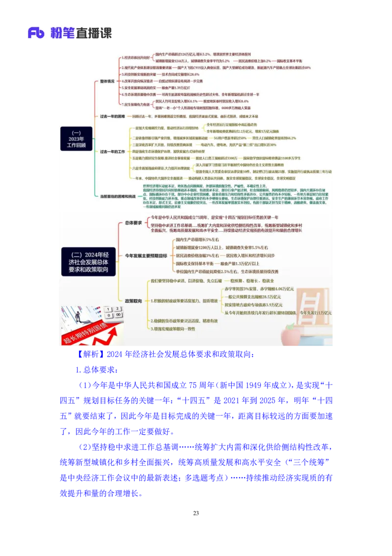 2024.03.13+3月4日-3月10日时政热点精讲+肖彤（讲义+笔记）_2026考公资料_（10）粉笔_2025粉笔国考省考980（课＋笔记）_粉笔980（25多省）_1、粉笔时政_讲义
