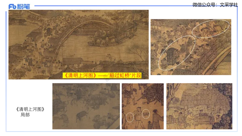 12.3早-艺术常识之中国绘画1-吕可_4-教培资料-26年最新资料-同步更新_初中高中教资_2025上中学教资笔试_0125上-综合素质FB网课_补充课：文化素养（新版）_讲义_2.艺术常识