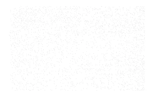 03言语理解（题本）_26吉林考备考资料包_11省考刷题包_04决战行测5000题_行测5000题2021年7月版次