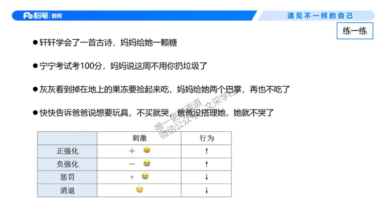 幼儿科目二+理论精讲01-保教知识与能力-曹西西(1)_教资_F家2026上教资笔试系统班_26上FB幼儿教资笔试（更新中）_0226上-保教知识与能力（更新中）_1.理论精讲_讲义