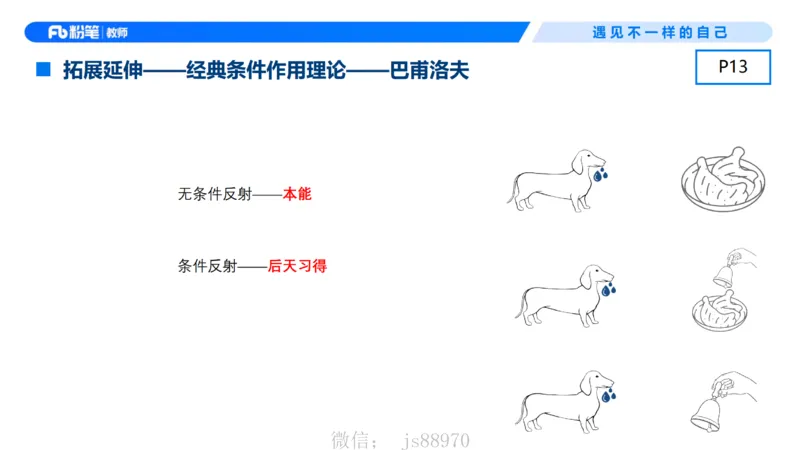 幼儿科目二+理论精讲01-保教知识与能力-曹西西(1)_教资_F家2026上教资笔试系统班_26上FB幼儿教资笔试（更新中）_0226上-保教知识与能力（更新中）_1.理论精讲_讲义