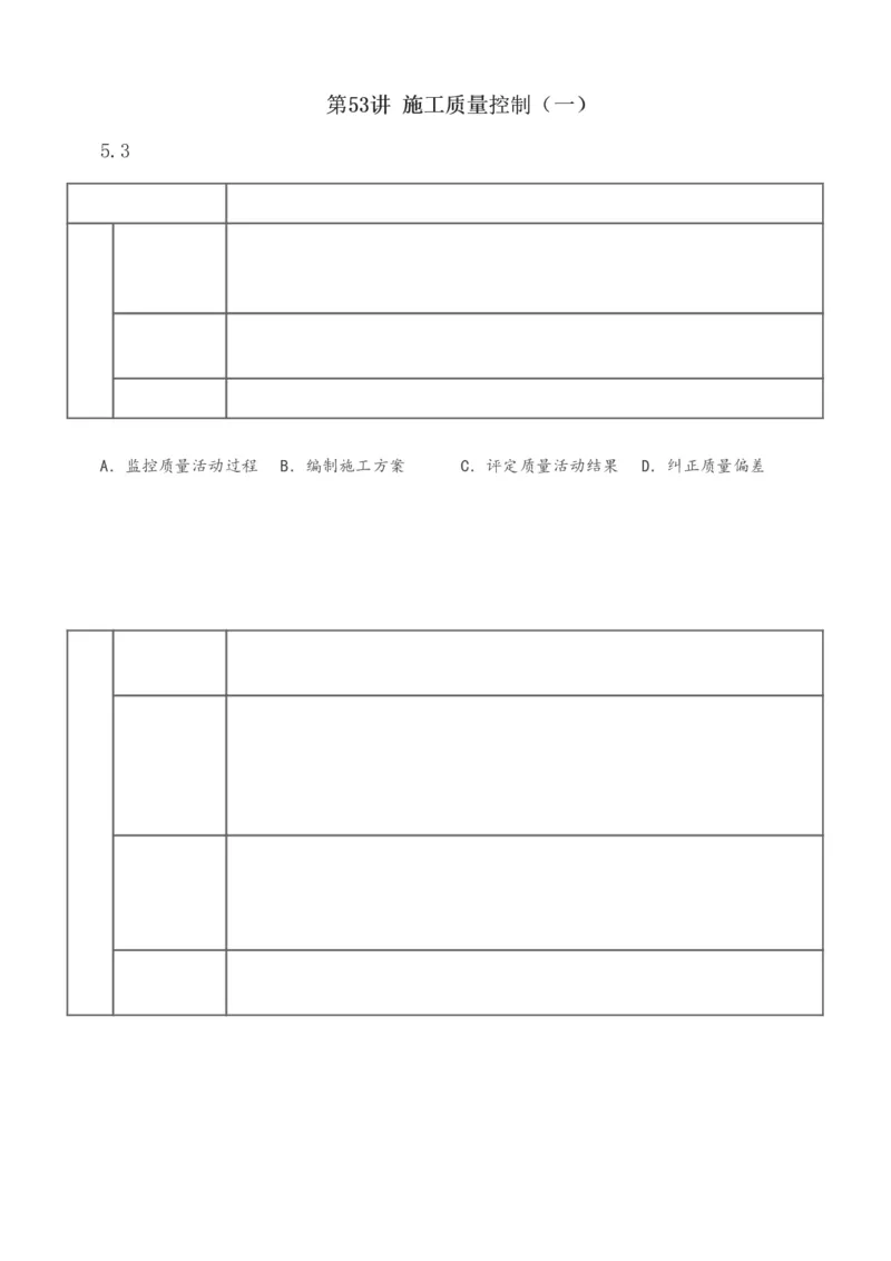 1-62_2026年一级建造师_2026年一建管理_2025年一建管理SVIP_02-基础精讲✿高端面授✿深度强化_14-管理《教材精讲班》赵春晓、关宇、黄明峰233推荐_黄明峰
