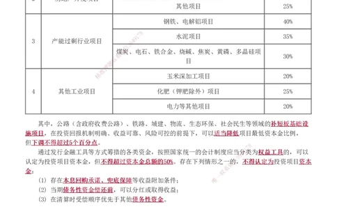 1-62_2026年一级建造师_2026年一建管理_2025年一建管理SVIP_02-基础精讲✿高端面授✿深度强化_14-管理《教材精讲班》赵春晓、关宇、黄明峰233推荐_黄明峰