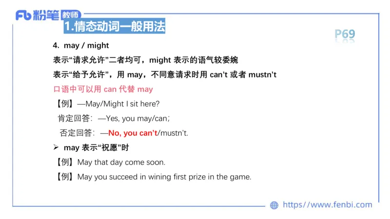 2023.6.16-科目三理论精讲-词法4-慕伊_4-教培资料-26年最新资料-同步更新_科一科二电子资料合集中小幼（笔记真题知识点汇总等）文件多，按需保存_各机构笔记合集（中小幼）推荐