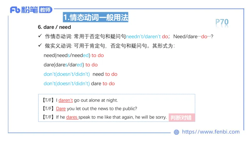 2023.6.16-科目三理论精讲-词法4-慕伊_4-教培资料-26年最新资料-同步更新_科一科二电子资料合集中小幼（笔记真题知识点汇总等）文件多，按需保存_各机构笔记合集（中小幼）推荐
