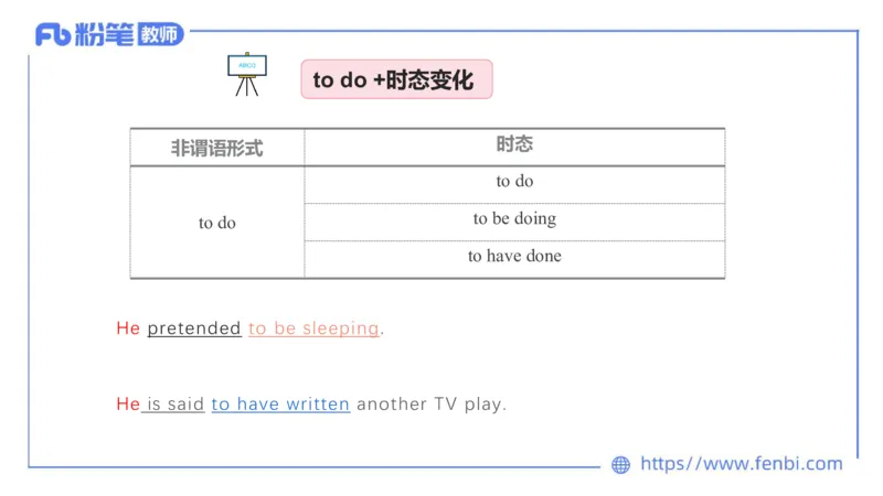 2023.6.16-科目三理论精讲-词法4-慕伊_4-教培资料-26年最新资料-同步更新_科一科二电子资料合集中小幼（笔记真题知识点汇总等）文件多，按需保存_各机构笔记合集（中小幼）推荐