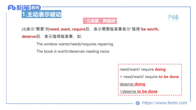 2023.6.16-科目三理论精讲-词法4-慕伊_4-教培资料-26年最新资料-同步更新_科一科二电子资料合集中小幼（笔记真题知识点汇总等）文件多，按需保存_各机构笔记合集（中小幼）推荐