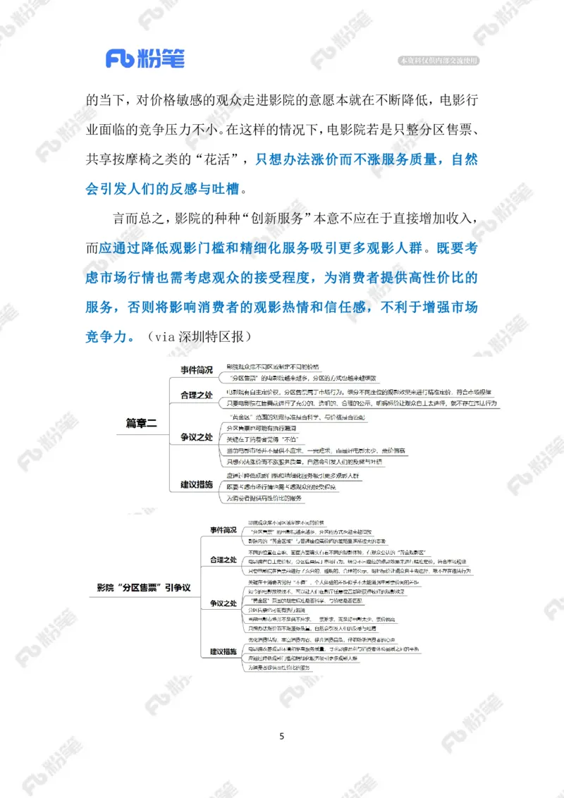 2023.10.16影院&ldquo;分区售票&rdquo;引争议(标注版)_2026考公资料_（10）粉笔_2025粉笔国考省考980（课＋笔记）_粉笔980（25多省）_1、粉笔时政_2、F晨读时政_2023年_10月