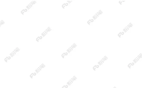 2023.10.16影院&ldquo;分区售票&rdquo;引争议(标注版)_2026考公资料_（10）粉笔_2025粉笔国考省考980（课＋笔记）_粉笔980（25多省）_1、粉笔时政_2、F晨读时政_2023年_10月