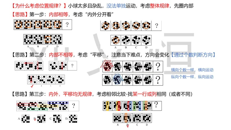 2025国考图推押题版复盘总结_2026考公资料_（05）超格_行测申论2025超格合集(行测&申论&政治理论)_2025超格考前助力包（行测+申论）